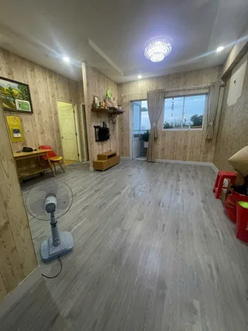 Bán Căn hộ chung cư 70m2 giá 2.58 tỷ tại - Chọn - Phường  An Lạc Quận Bình Tân TP. Hồ Chí Minh