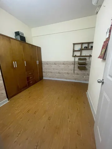 Bán Căn hộ chung cư 70m2 giá 2.58 tỷ tại - Chọn - Phường  An Lạc Quận Bình Tân TP. Hồ Chí Minh