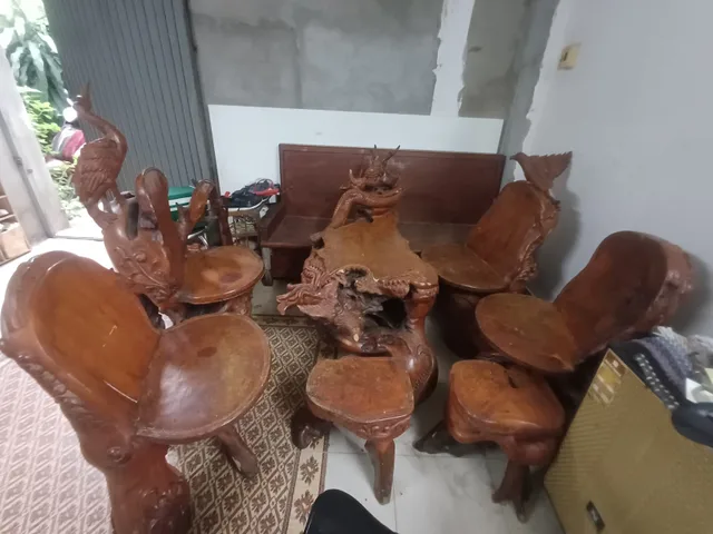 Nhà riêng 151m2 có sẵn 151 m2 thổ cư giá 6 tỷ tại Đường Lê Tấn Bê Phường An Lạc A Quận Bình Tân TP. Hồ Chí Minh