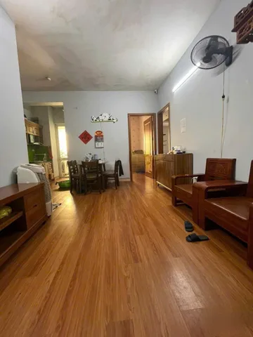 Cho thuê Căn hộ chung cư 70m2 giá 12 triệu tại Đường Tố Hữu Phường Trung Văn Quận Nam Từ Liêm Hà Nội
