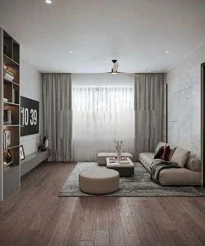 Cho thuê Căn hộ chung cư 70m2 giá 13 triệu tại Đường Tố Hữu Phường Trung Văn Quận Nam Từ Liêm Hà Nội
