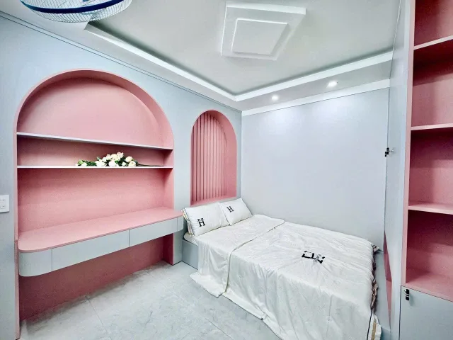 Bán Nhà riêng 78m2 có sẵn 75 m2 thổ cư giá 2.25 tỷ tại Xã Cư ÊBur Thành phố Buôn Ma Thuột Đắk Lắk