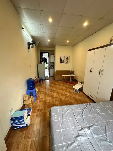 ✅ Nhà Đẹp Lê Duẩn, Dòng Tiền 40Tr, Gần ĐH Bách Kinh Xây, DT 36m2, 6 Tầng, 10PN, Giá 9.5 Tỷ