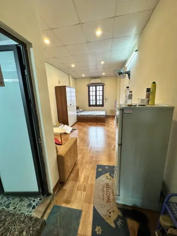 ✅ Nhà Đẹp Lê Duẩn, Dòng Tiền 40Tr, Gần ĐH Bách Kinh Xây, DT 36m2, 6 Tầng, 10PN, Giá 9.5 Tỷ
