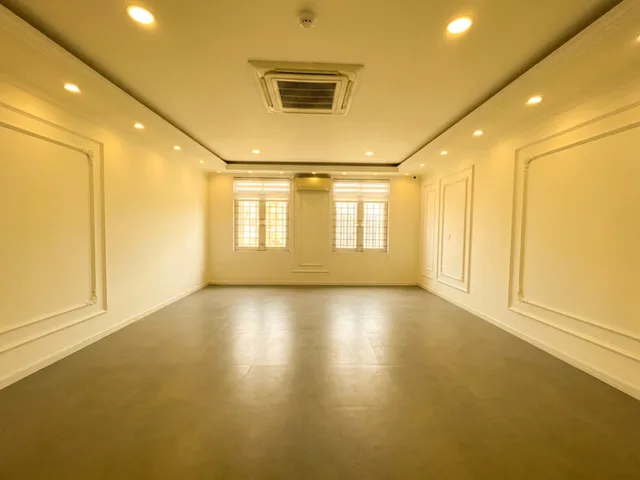 BÁN NHÀ MẶT PHỐ VŨ TÔNG PHAN – VỈA HÈ RỘNG – KINH DOANH ĐỈNH – 77M² – MT 6M – 29 TỶ