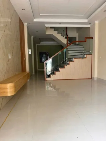 Bán Nhà riêng 47m2 có sẵn 47 m2 thổ cư giá 2.4 tỷ tại - Chọn - Xã Phù Khê Thị xã Từ Sơn Bắc Ninh
