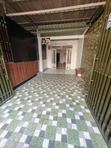 🏡 BÁN NHÀ HẺM XE HƠI NGUYỄN VĂN TĂNG - 78m2 – GẦN NGÃ BA MỸ THÀNH, VINHOMES GRAND PARK