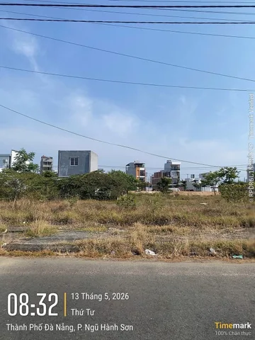 🏡 BÁN ĐẤT BỜ QUAN 20 – THÔNG SÔNG, GẦN GÓC ANH ĐỨC 🌿100M2🌹5.x TỶ