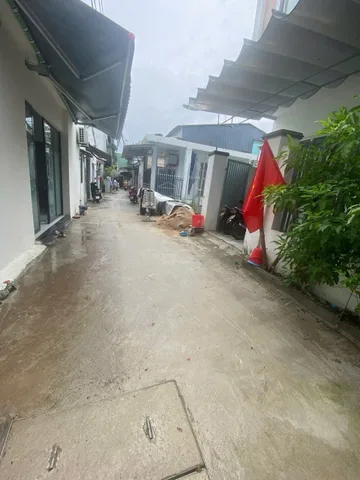 🏡 BÁN NHÀ 2 TẦNG – CĂN GÓC 2 MẶT KIỆT – TRƯỜNG CHINH THÔNG NGUYỄN PHƯỚC NGUYÊN | NHỈNH 4,4 TỶ