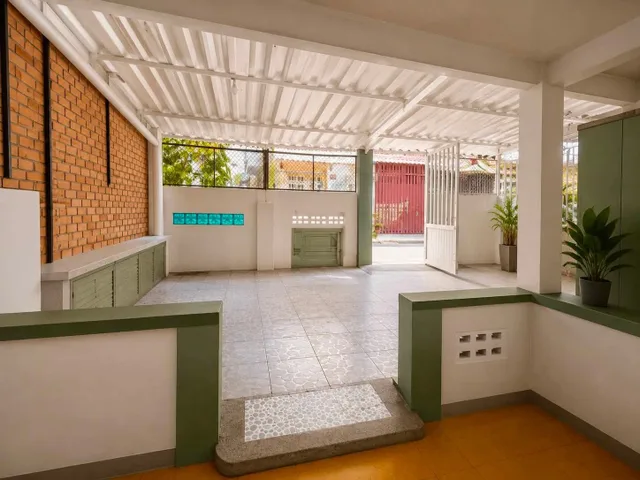 Bán Nhà 150m2-tiện xây mới chỉ nhỉnh 13 tỷ hẻm ba gác ngay Nhiêu Tứ sát bên Phan Xích Long