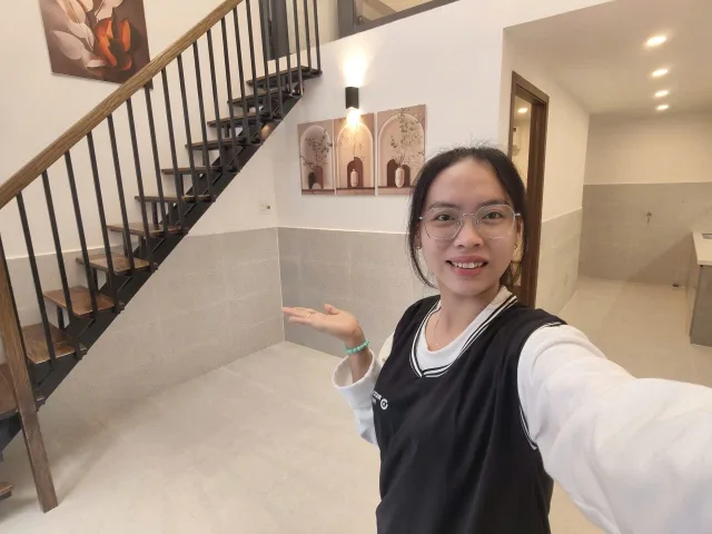 Bán Nhà riêng 40m2 có sẵn 40 m2 thổ cư giá 4.18 tỷ tại Đường Phú Thọ Hoà Phường Phú Thọ Hòa Quận Tân Phú TP. Hồ Chí Minh