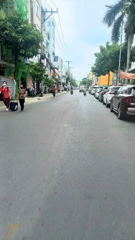 MTKD NGAY CHỢ BÀU CÁT, - 4X18, 4TẦNG, SẴN THU NHẬP ỔN ĐỊNH MỖI THÁNG, KHÔNG L.G.Q.H, KHÔNG LỖI P.THỦY, CHỐT NGAY 15.XT (411). XEM NHÀ VÀ GẶP CHÍNH CHỦ: 0902106911.