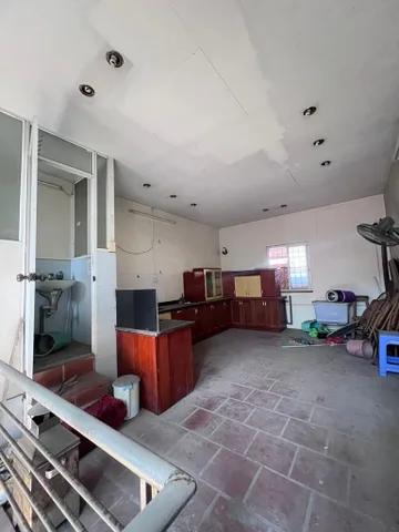 Bán Căn hộ chung cư 90m2 giá 4.35 tỷ tại Đường Hàng Bạc Phường Hàng Bạc Quận Hoàn Kiếm Hà Nội