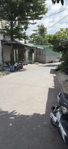Cho thuê Nhà riêng 100m2 giá 7.5 triệu tại Đường An Phú 20 Phường An Phú Thị xã Thuận An Bình Dương