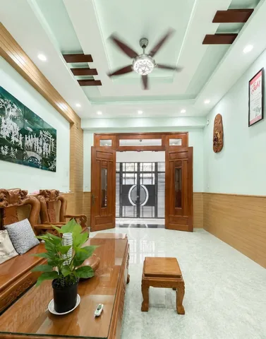 Ngã tư TÂN SƠN NHÌ - Sát 𝐌Ặ𝝩 𝝩𝙄Ề𝞜 - 𝟰*𝟮𝚶*𝟰𝗧 với 𝟳𝙋𝐇Ò𝝢𝐆 🚘 thắng 𝟭 trục 🏠 ĐẸ𝙋 - 𝟵tỷ. (122)

👉GỌI CHO em ☎ 𝚶𝟵𝚶𝟮..𝟭𝚶𝟲..𝟵𝟭𝟭 ĐỂ XEM NHÀ VÀ GẶP CHÍNH CHỦ NHÉ CẢ NHÀ🥰.