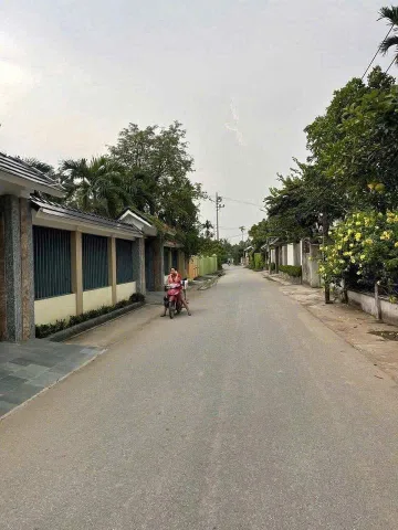 5HN433.7 🔥 HÀNG KHỦNG ĐẦU SÔNG HE – LỐI VÀO VINHOMES – 433,7M² 🔥