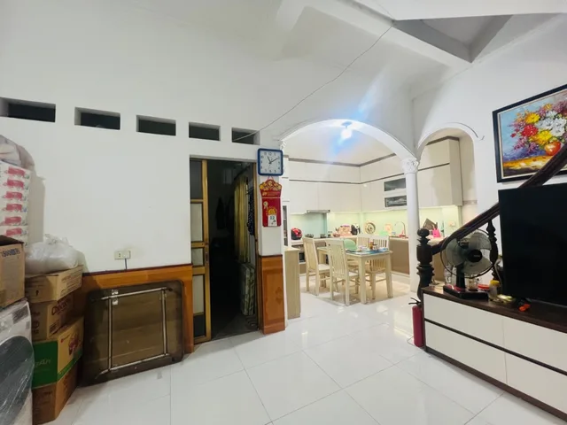 Bán Nhà riêng 74m2 có sẵn 70 m2 thổ cư giá 3.9 tỷ tại Đường Tỉnh Lộ 294 Thị trấn Nhã Nam Huyện Tân Yên Bắc Giang
