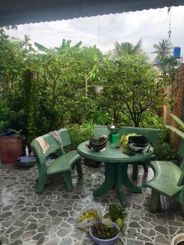 Bán Đất 314m2 có sẵn 151 m2 thổ cư giá 8.4 tỷ tại Đường Hà Huy Giáp Phường An Phú Đông Quận 12 TP. Hồ Chí Minh