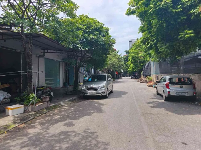 CẦN THANH KHOẢN NHÀ TIẾN BÀO, PHÙ KHÊ,BẮC NINH, GIẢM SỐC 550 TRIỆU, VỈA HÈ OTO TRÁNH KINH DOANH