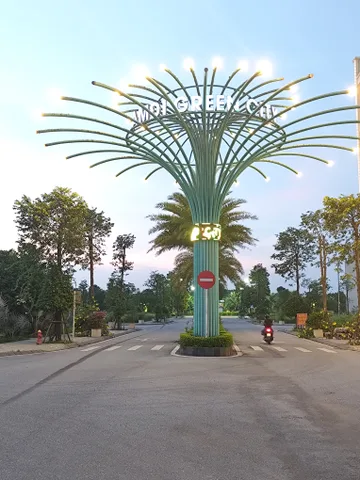 🔥🔥 SIÊU PHẨM ĐẤT 85M² – AMDI TIÊN DU | GIÁ CHỈ HƠN 3 TỶ! 🔥🔥