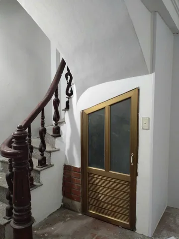 CHO THUÊ NHÀ 5 TẦNG PHỐ PHÚ ĐÔ, NAM TỪ LIÊM, HÀ NỘI  – 7 TRIỆU500k /THÁNG