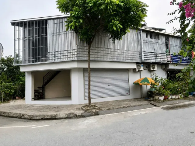 CHO THUÊ NHÀ 2 TẦNG VỪA Ở VỪA KINH DOANH – Ô TÔ ĐỖ CỬA - LAI XÁ, HOÀI ĐỨC, HÀ NỘI ( GẦN HINODE LAI XÁ )– 8 TRIỆU/THÁNG