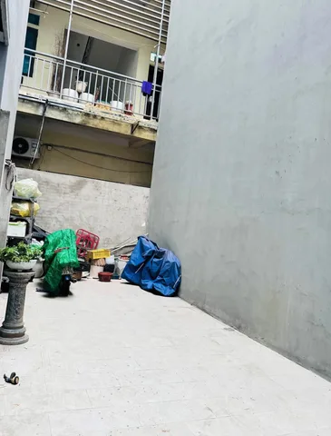 BÁN ĐẤT ĐẸP PHÚC ĐỒNG - 1 NHÀ RA Ô TÔ TRÁNH - HÀNG HIẾM LONG BIÊN - HÀNG F0 NGON ĐÉT