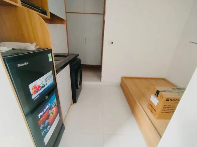 🔥 HIẾM CÓ – NHÀ 2 TẦNG - 8 STUDIO ĐANG FULL PHÒNG – DÒNG TIỀN 30TR/THÁNG  TRUNG TÂM HẢI CHÂU ĐÀ NẴNG 6.X TỶ