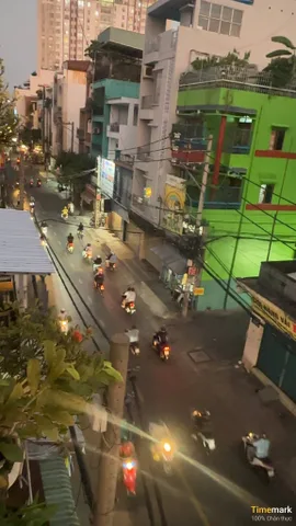 🔥CHO THUÊ MẶT TIỀN PHẠM PHÚ THỨ - GẦN NGÃ TƯ BẢY HIỀN, CHỢ TÂN BÌNH, BỆNH VIỆN THỐNG NHẤT VÀ GIÁP BÀU CÁT
