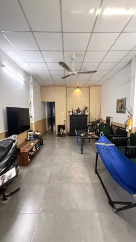 Bán Nhà riêng 100m2 có sẵn 100 m2 thổ cư giá 4.1 tỷ tại Đường Tỉnh Lộ 10 Phường Tân Tạo Quận Bình Tân TP. Hồ Chí Minh
