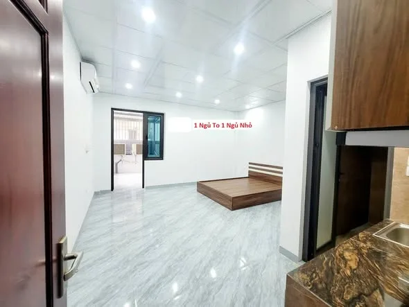 Cho thuê phòng trọ: Cho thuê phòng trọ: CHO THUÊ PHÒNG TRỌ Xuân Phương
