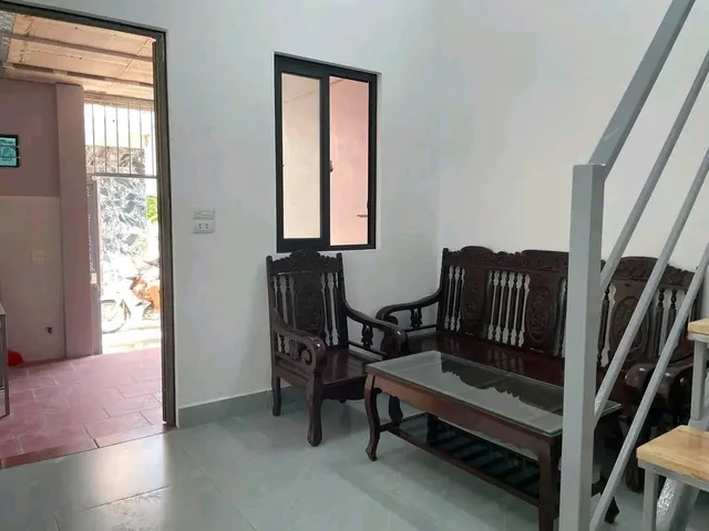 Cho thuê phòng trọ: Cho thuê phòng trọ: Cho thuê phòng trọ: Cho thuê nhà Cấp 4