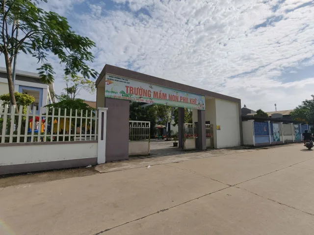 CẦN BÁN GẤP LÔ ĐẤT TIẾN BÀO - PHÙ KHÊ- TỪ SƠN- SÁT DỰ ÁN ĐẠI AN - ĐẦU TƯ HAY Ở ĐỀU TUYỆT VỜI