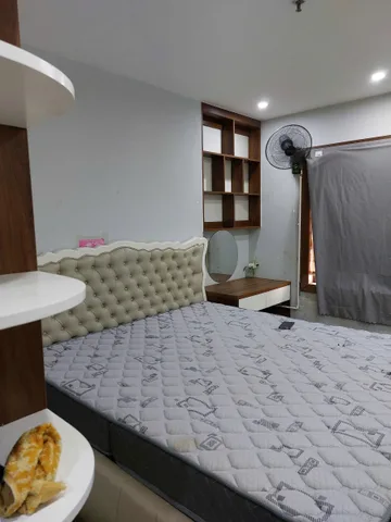 💥nhà em có căn góc Cc đông Dương   phường Kinh Bắc,Bắc Ninh muốn bán
Tầng cao thoáng mát diện tích giộng.
Với DT 67M có 2ngu 2wc
Nội thất đẹp 
Giá chỉ 2ty x đã có sổ
Lh e.0947.164.998 để lv