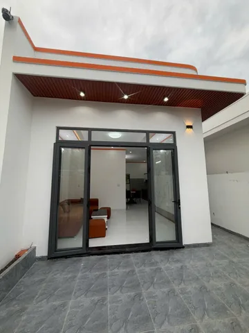 NHÀ ĐẸP - CÔNG NĂNG TỐI ƯU CHỈ 350TR DỌN VÀO Ở NGAY