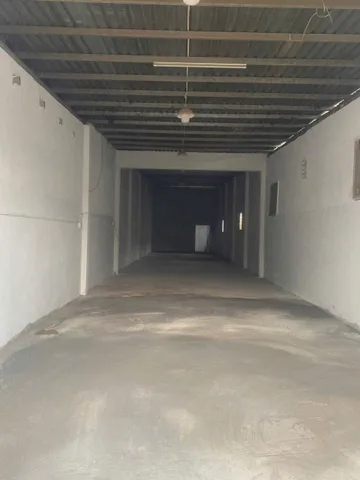 Cho thuê kho xuân thới sơn hóc môn,200m,giá 12 triệu,đường công lưu thông.