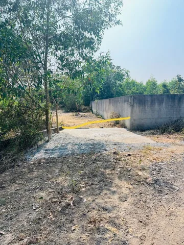 Bán Đất 1400m2 có sẵn 50 m2 thổ cư giá 4.5 tỷ tại - Chọn - Xã Phước Thuận Huyện Xuyên Mộc Bà Rịa - Vũng Tàu