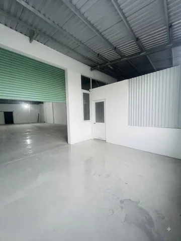 Cho thuê kho xưởng đường Nguyễn Thị Đành,Hóc Môn,350m,19 triệu,kho mới thích hợp đa ngành nghề.