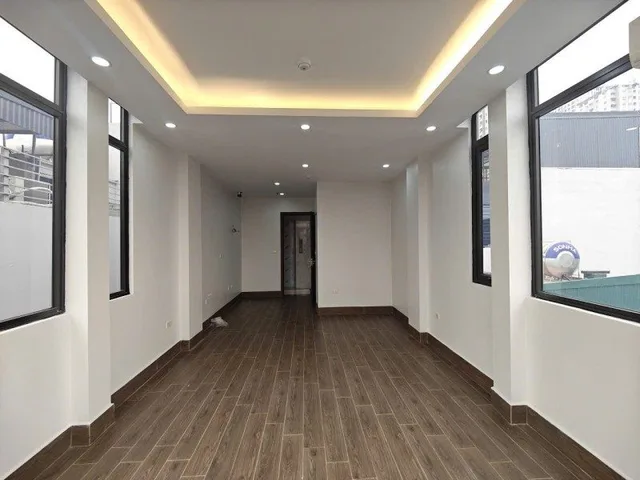 Bán Nhà riêng 40m2  thổ cư tại -  Phường Cầu Diễn Quận Nam Từ Liêm Hà Nội