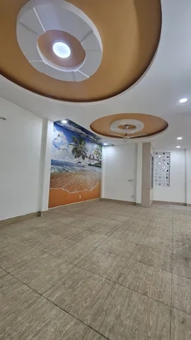 BÁN NHÀ MẶT TIỀN ĐƯỜNG KHA VẠN CÂN, LINH ĐÔNG - 200m2 - 5 TẦNG - GIÁ 27.5 TỶ TL