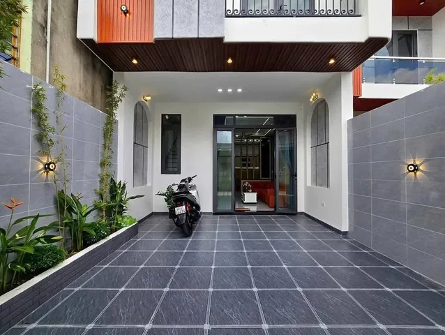 Bán Nhà riêng 80m2 có sẵn 80 m2 thổ cư giá 3.55 tỷ tại - Chọn - Phường Trảng Dài Thành phố Biên Hòa Đồng Nai