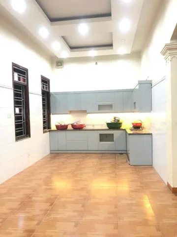 Bán đất 769m2 thổ cư và biệt thự 3 tầng giá 15.4 tỷ tại Phường Đa Phúc Quận Dương Kinh Hải Phòng