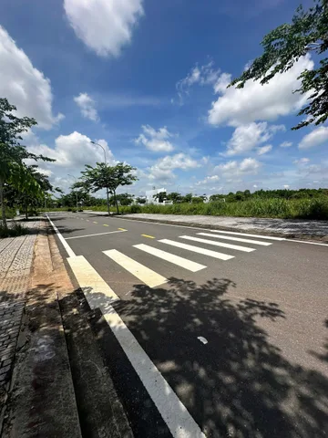 Bán Đất 150m2 có sẵn 150 m2 thổ cư giá 1.25 tỷ tại Thị trấn Gia Ray Huyện Xuân Lộc Đồng Nai