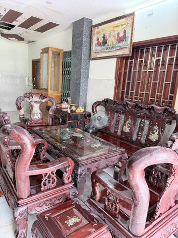 Bán Nhà riêng 73.3m2 có sẵn 73.3 m2 thổ cư giá 3.4 tỷ tại Đường Xuân Lạc Xã Vĩnh Ngọc Thành phố Nha Trang Khánh Hòa