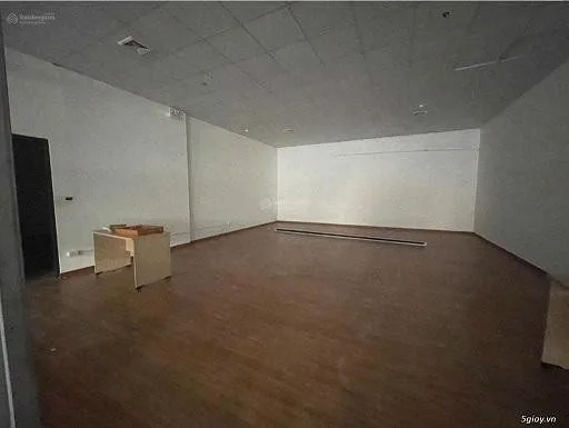 CHÍNH CHỦ CHO THUÊ VĂN PHÒNG 290M2 TẠI 352 GIẢI PHÓNG - THANH XUÂN - HÀ NỘI