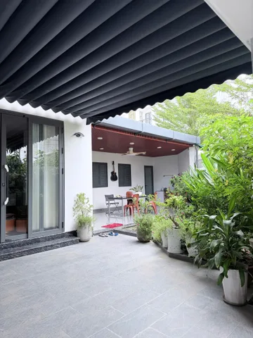 Bán Nhà riêng 78m2 có sẵn 78 m2 thổ cư giá 16 tỷ tại Đường Nguyễn Phi Khanh Phường Vĩnh Hòa Thành phố Nha Trang Khánh Hòa