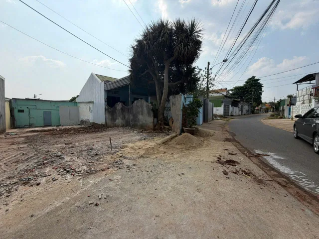 🏡 LÔ DUY NHẤT MẶT TIỀN Y NUÊ – TRUNG TÂM PHỐ