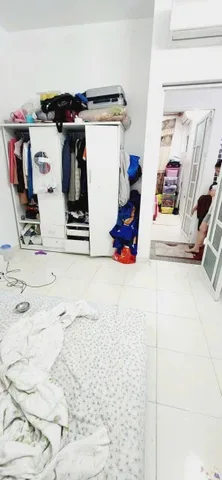 🏡 BÁN NHÀ 2 TẦNG VẠN KIẾP – THƯỢNG LÝ, HỒNG BÀNG 🏡