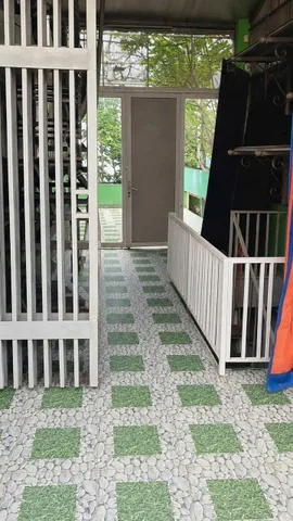 Cho thuê Nhà riêng 50m2 giá 16.5 triệu tại  - Hoàng Đạo Thành, Quận Thanh Xuân Hà Nội