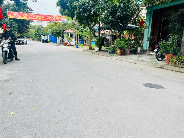 🔥 BÁN ĐẤT TĐC HỒ ĐÁ – SỞ DẦU – HỒNG BÀNG 🔥46m² 💰 Giá: 2,7x tỷ
LH 0979087664
